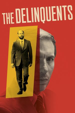 The Delinquents streaming