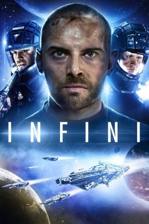 Infini streaming