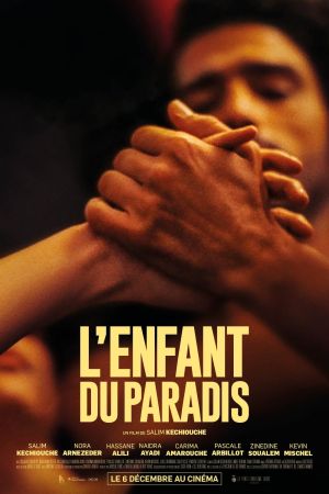 L'Enfant du paradis streaming