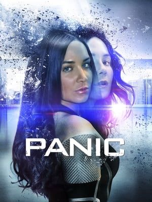 Panic streaming
