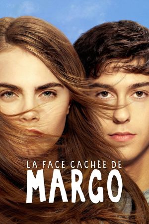 La Face cachée de Margo streaming