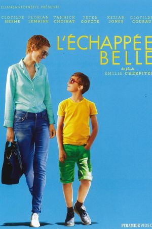 L'Échappée belle streaming
