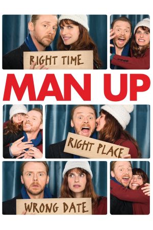 Man Up streaming
