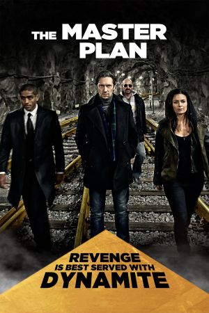 Braquage à la suédoise streaming