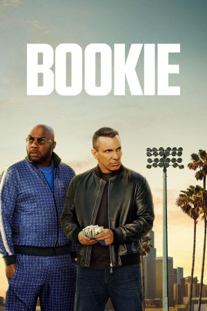 Bookie streaming