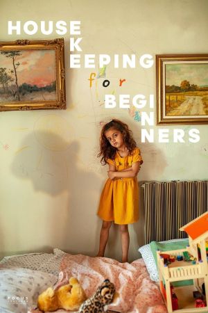 Housekeeping for Beginners streaming