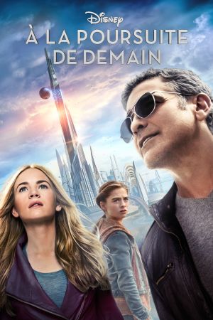 À la poursuite de demain streaming