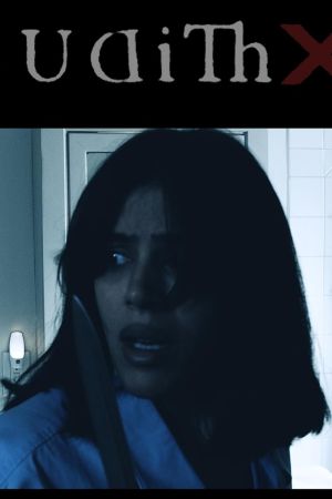 Judith X streaming
