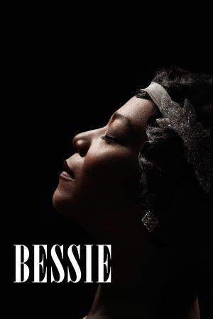 Bessie streaming