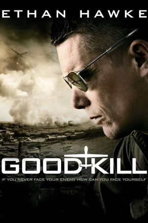 Good Kill streaming