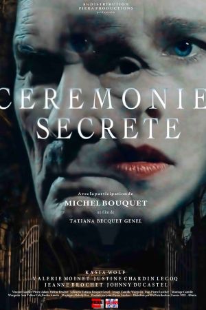 Cérémonie secrète streaming
