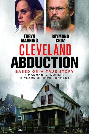 Les Séquestrées de Cleveland streaming