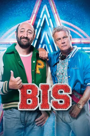 Bis streaming