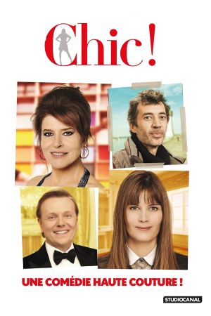 Chic ! streaming