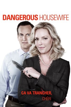 Dangerous Housewife streaming