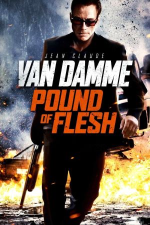 La vengeance sous la peau streaming