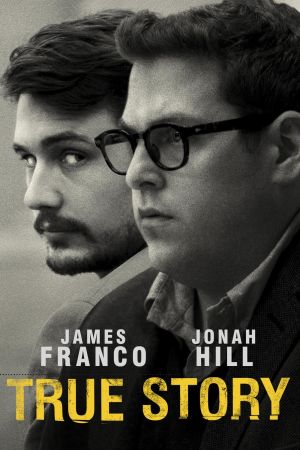 True Story streaming