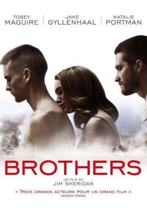 Brothers streaming