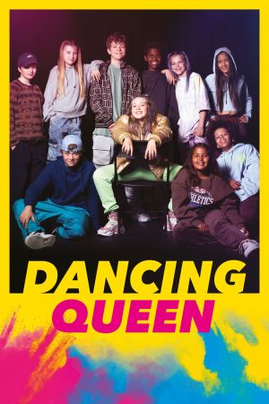 Dancing Queen streaming
