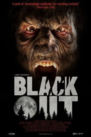 Blackout streaming