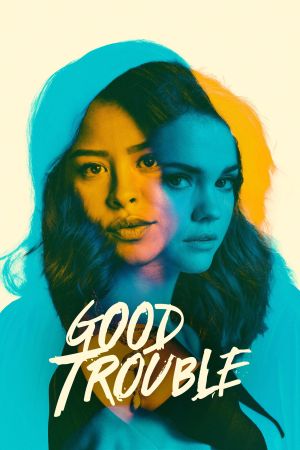 Good Trouble streaming