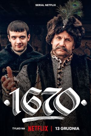 1670 streaming