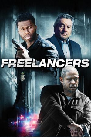 Unités d'élite streaming