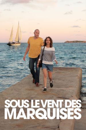 Sous le vent des Marquises streaming