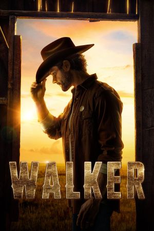 Walker streaming