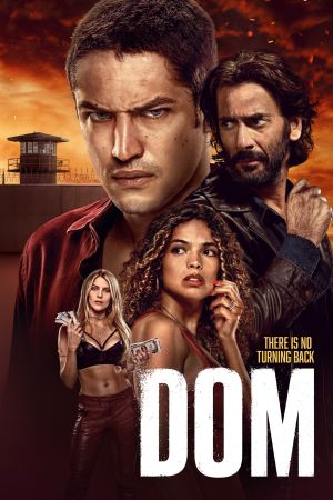 Dom streaming