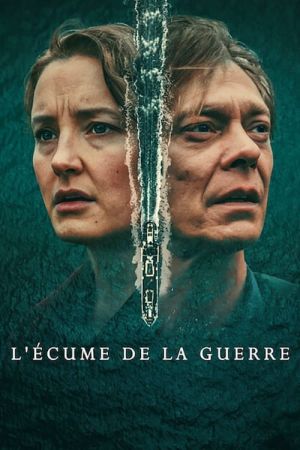 L'écume de la guerre streaming