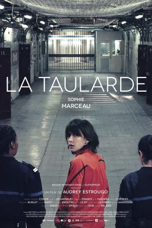 La Taularde streaming
