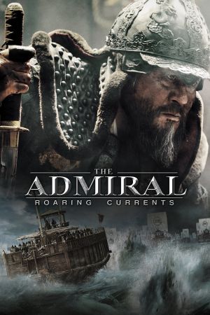 L'Amiral streaming