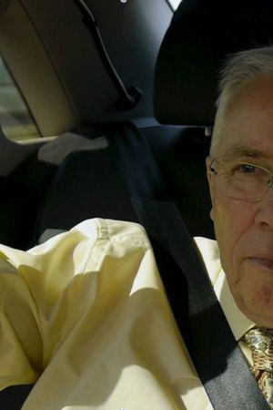 L'expérience Blocher streaming
