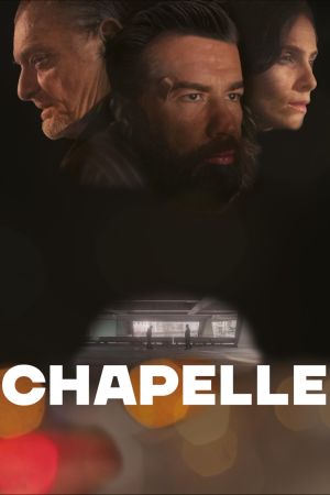 Chapelle streaming
