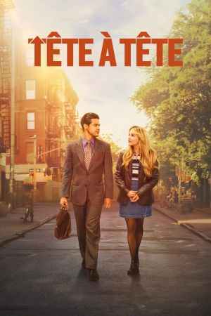 Tête à tête streaming