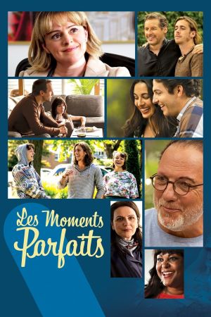 Les moments parfaits streaming