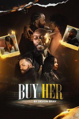 Buy Her streaming