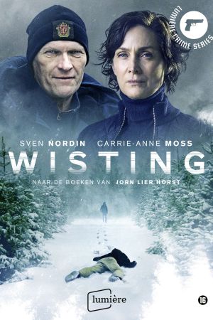 Wisting streaming