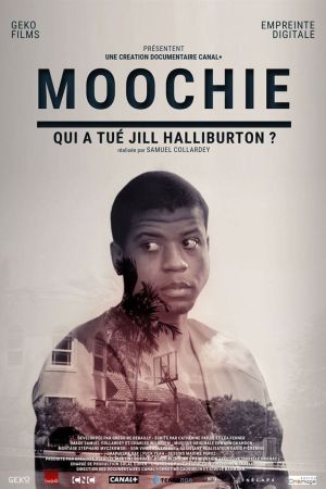 Moochie: Who Killed Jill Halliburton Su? streaming