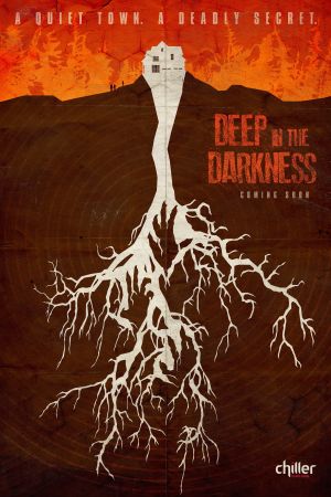 Au cœur des ténèbres streaming