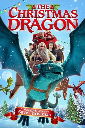 Dragon : Les Aventuriers du royaume de Dramis streaming