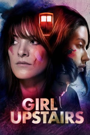 Girl Upstairs streaming