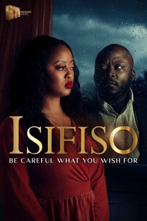 Isifiso streaming