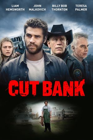 Hell Town streaming