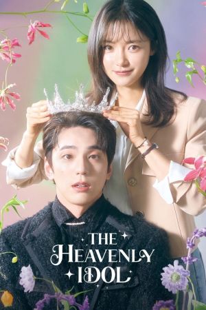 The Heavenly Idol streaming