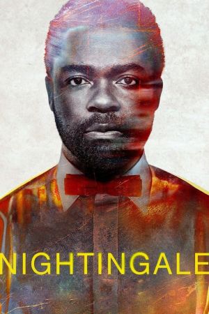 Nightingale streaming