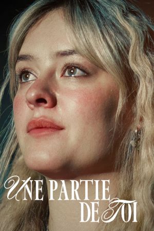 Une partie de toi streaming