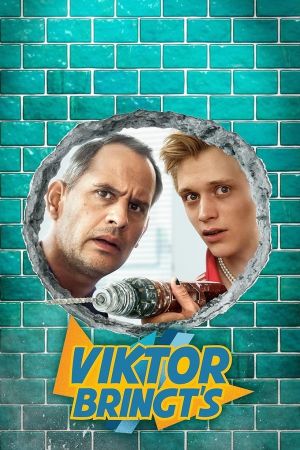 Viktor s'en occupe streaming