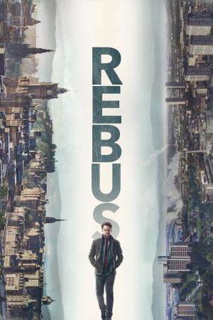 Rebus streaming